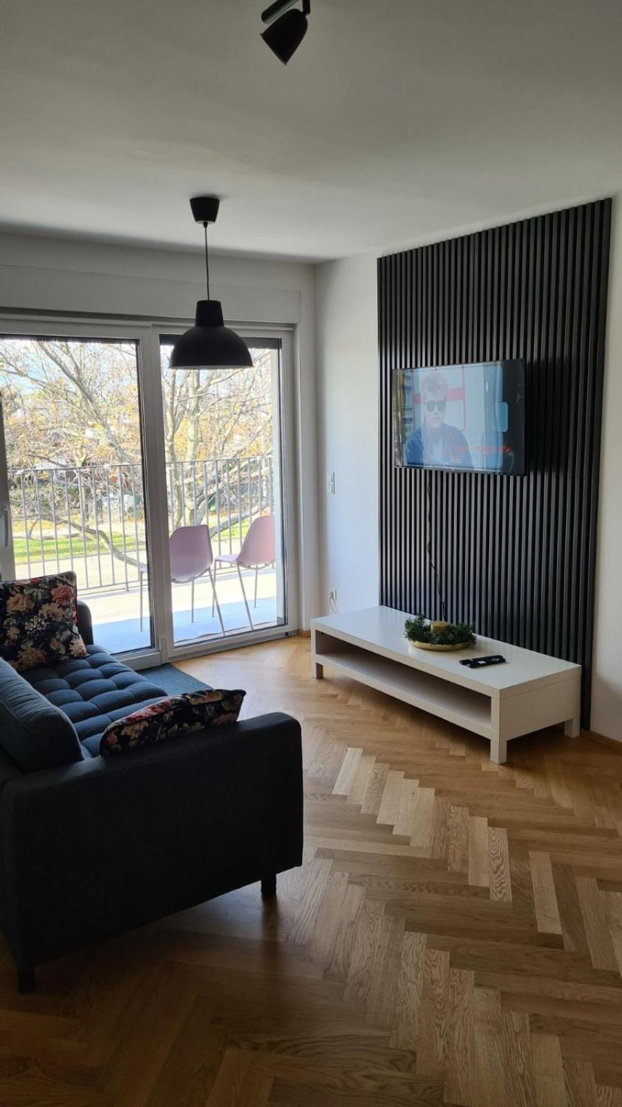 Top Kaiserebersdorf Wenen