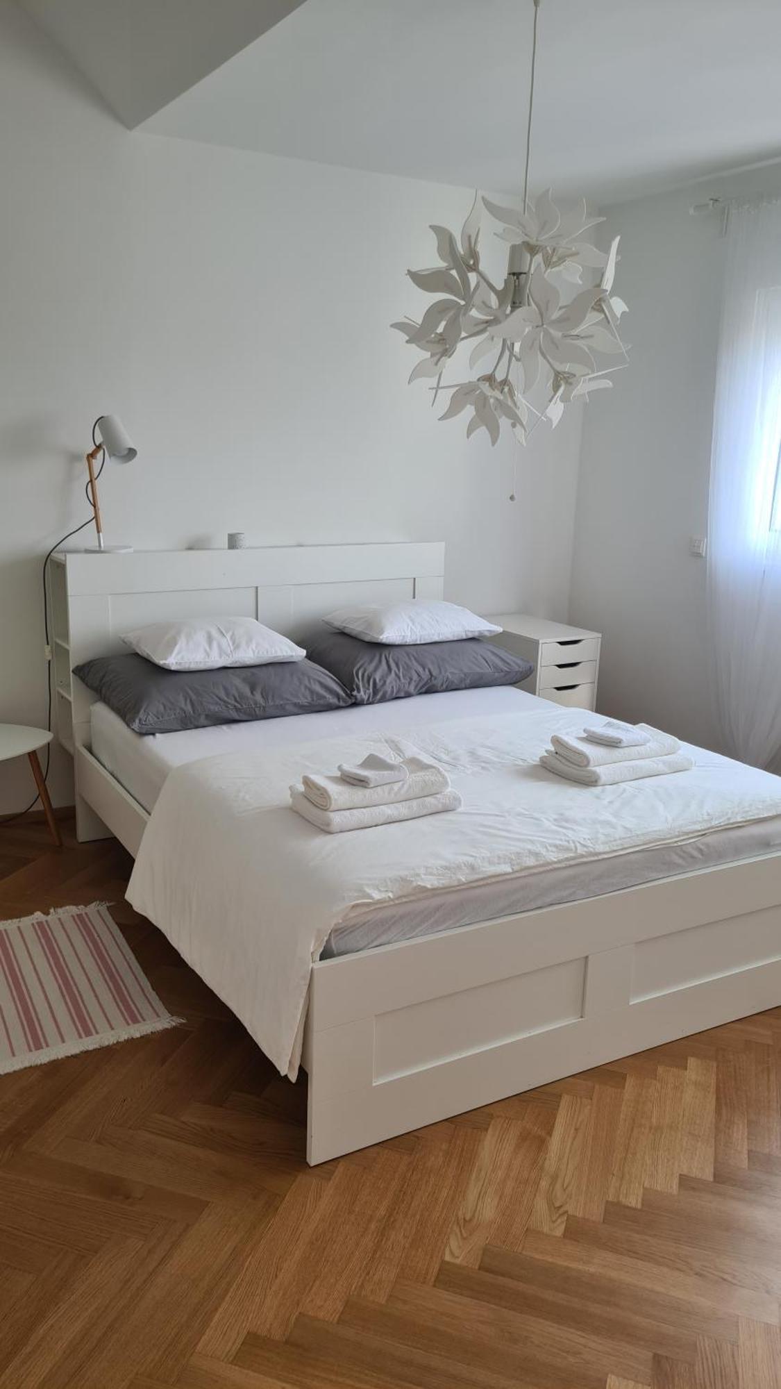 Top Kaiserebersdorf Appartement *