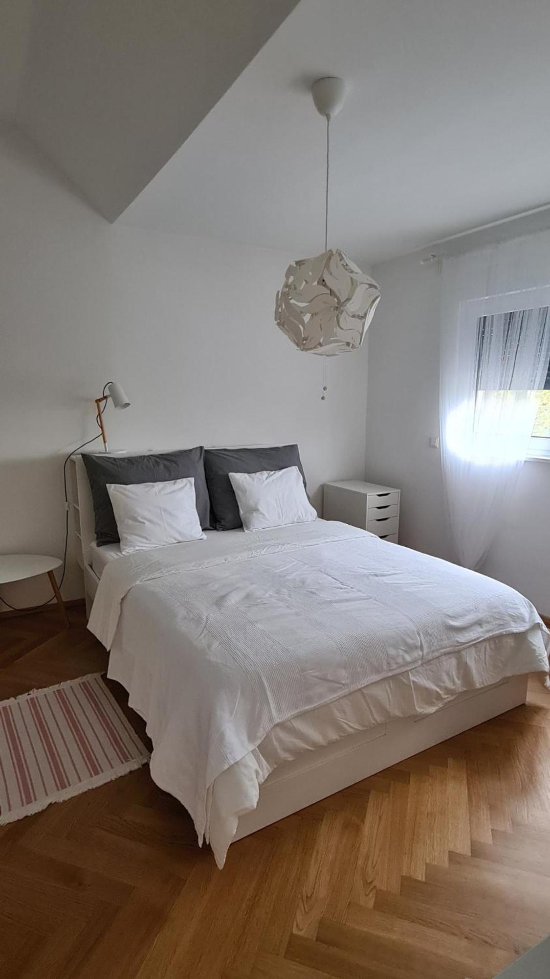 Top Kaiserebersdorf Appartement