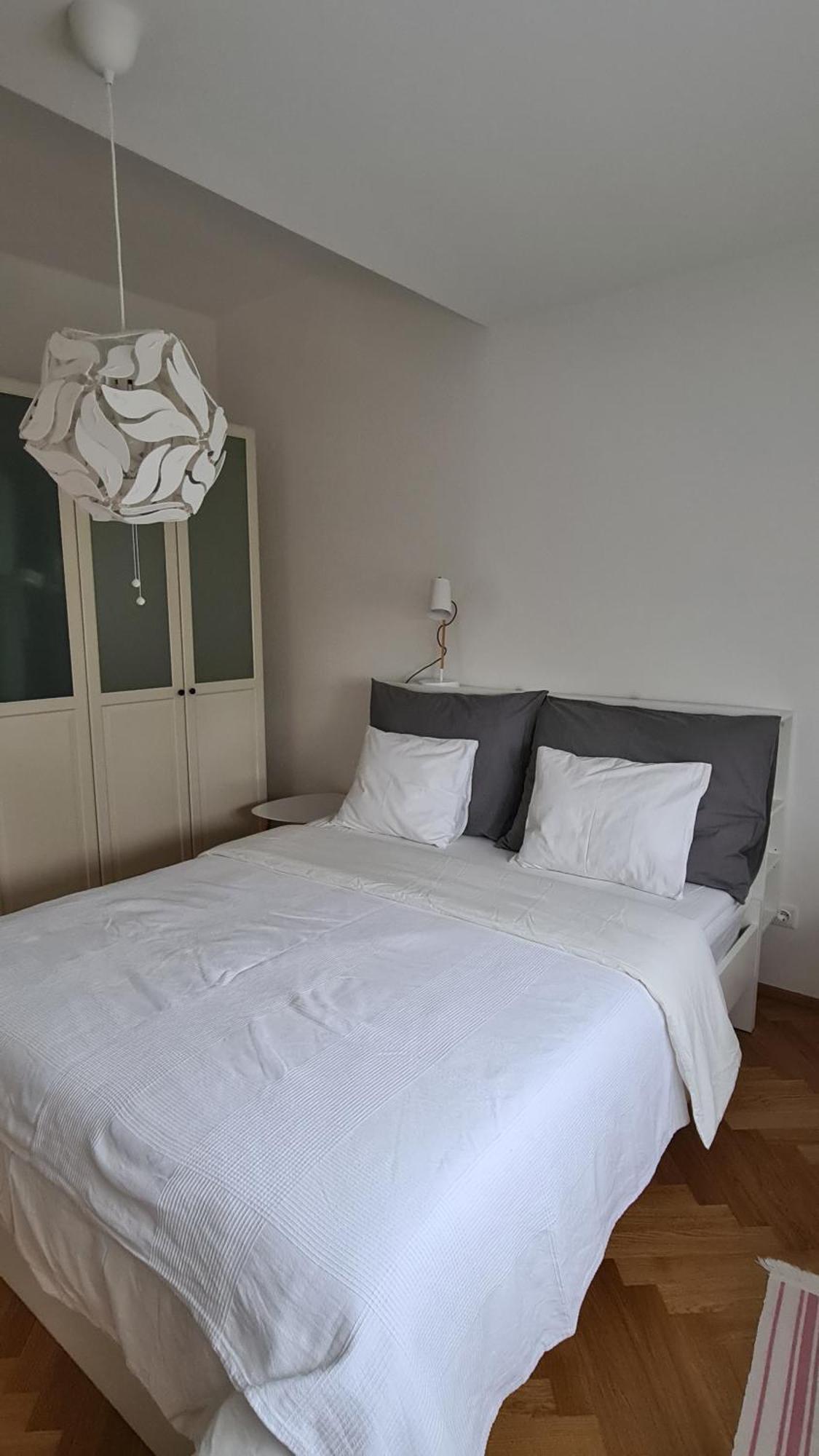 Top Kaiserebersdorf Appartement *