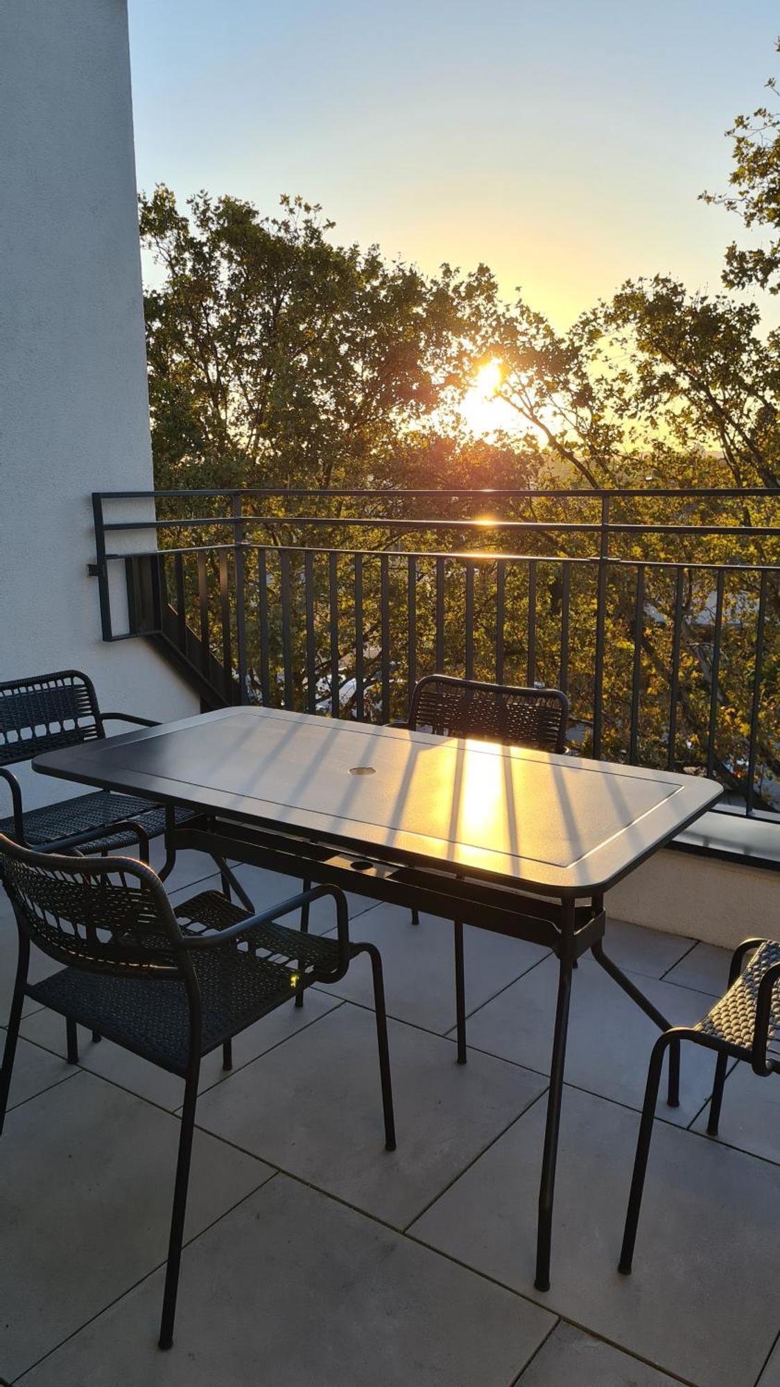 Appartement Top Kaiserebersdorf Wenen