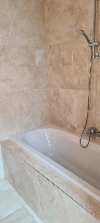 Top Kaiserebersdorf Appartement *