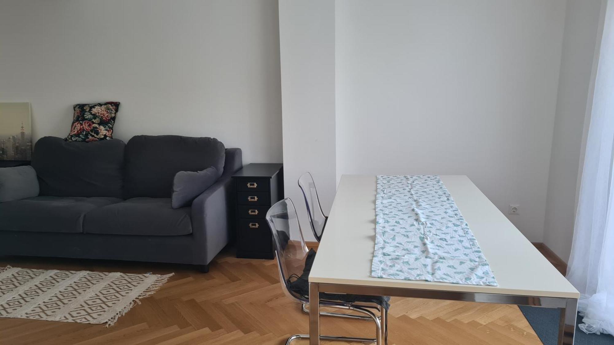 Top Kaiserebersdorf * Wenen